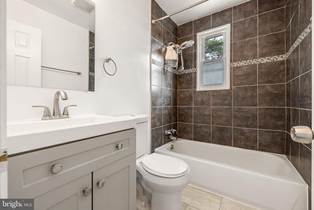 5405 MORTON PL, Riverdale, MD 20737
