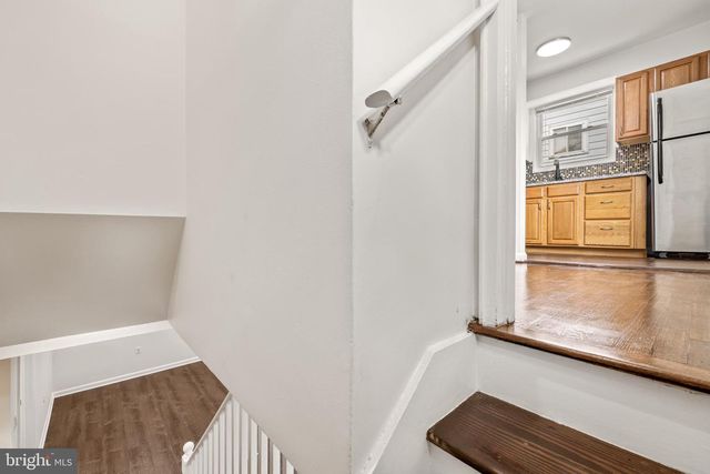 5405 MORTON PL, Riverdale, MD 20737