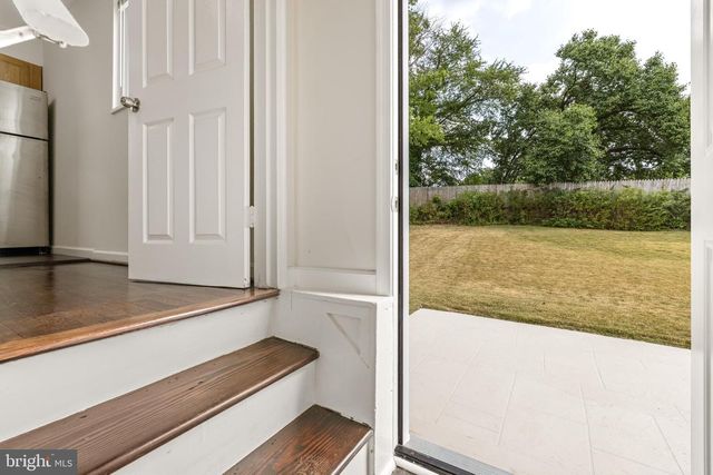 5405 MORTON PL, Riverdale, MD 20737