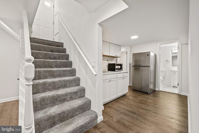 5405 MORTON PL, Riverdale, MD 20737