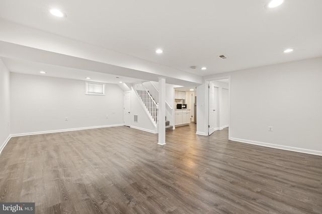 5405 MORTON PL, Riverdale, MD 20737