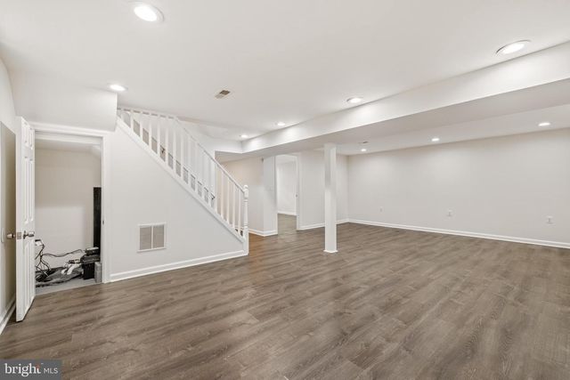 5405 MORTON PL, Riverdale, MD 20737