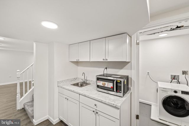 5405 MORTON PL, Riverdale, MD 20737