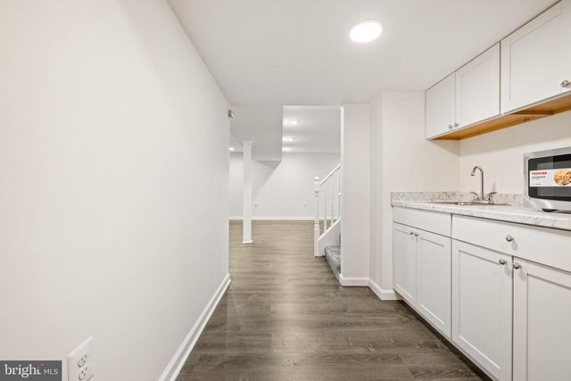 5405 MORTON PL, Riverdale, MD 20737