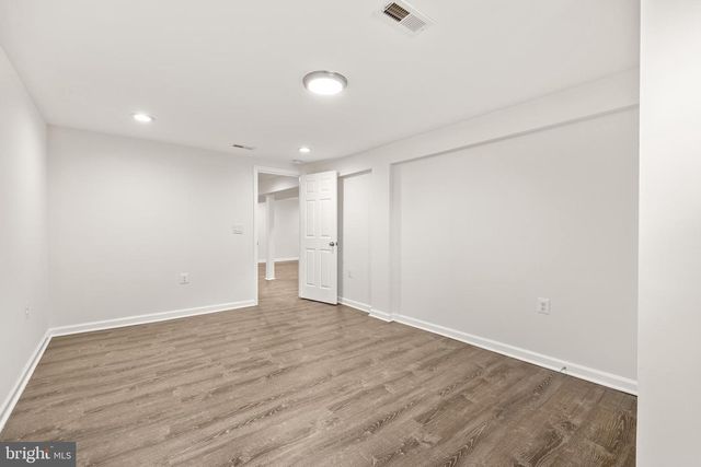 5405 MORTON PL, Riverdale, MD 20737