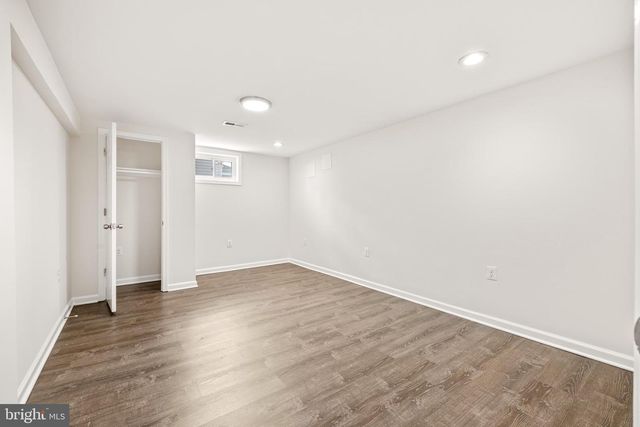 5405 MORTON PL, Riverdale, MD 20737