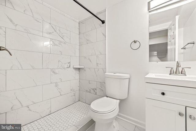 5405 MORTON PL, Riverdale, MD 20737