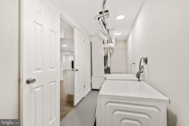 5405 MORTON PL, Riverdale, MD 20737