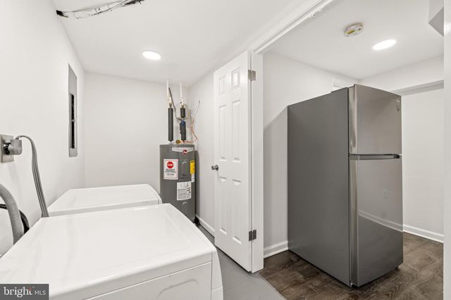 5405 MORTON PL, Riverdale, MD 20737