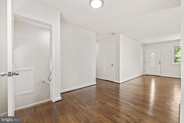 5405 MORTON PL, Riverdale, MD 20737