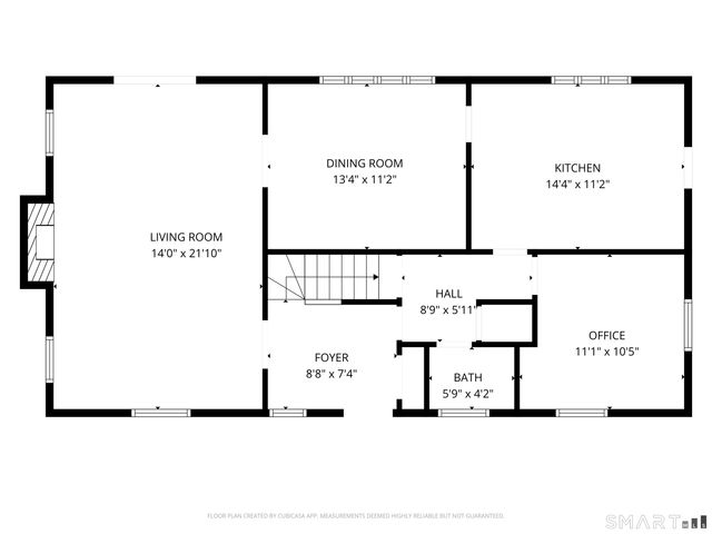 38 Roberts Lane, West Hartford, CT 06107