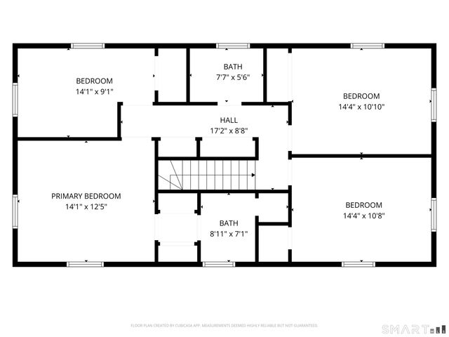 38 Roberts Lane, West Hartford, CT 06107