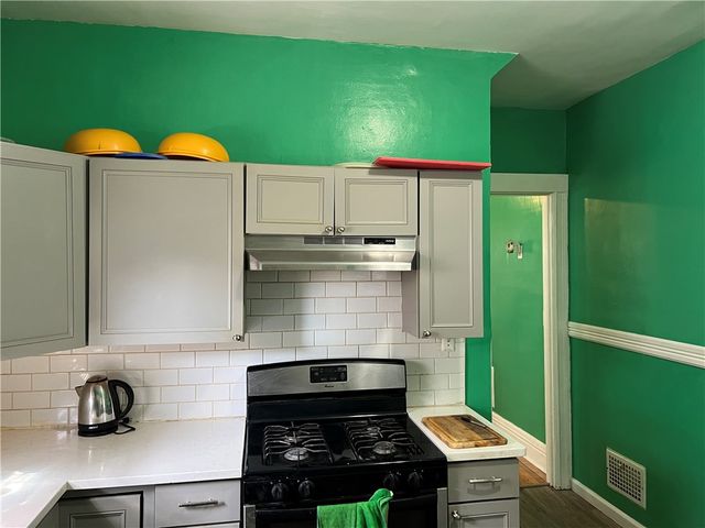 80 Post Avenue, Rochester, NY 14619