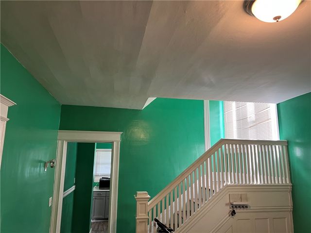 80 Post Avenue, Rochester, NY 14619