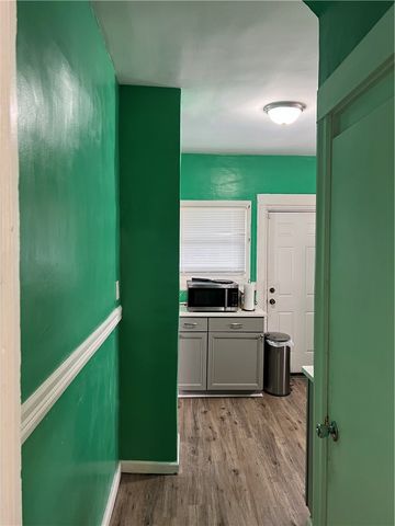 80 Post Avenue, Rochester, NY 14619