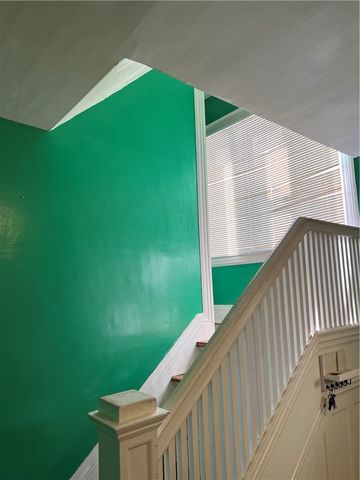 80 Post Avenue, Rochester, NY 14619