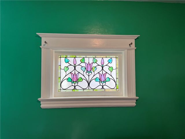 80 Post Avenue, Rochester, NY 14619