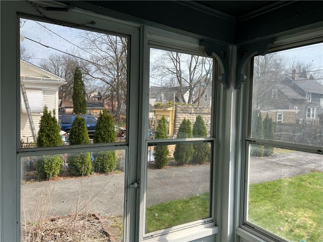 80 Post Avenue, Rochester, NY 14619