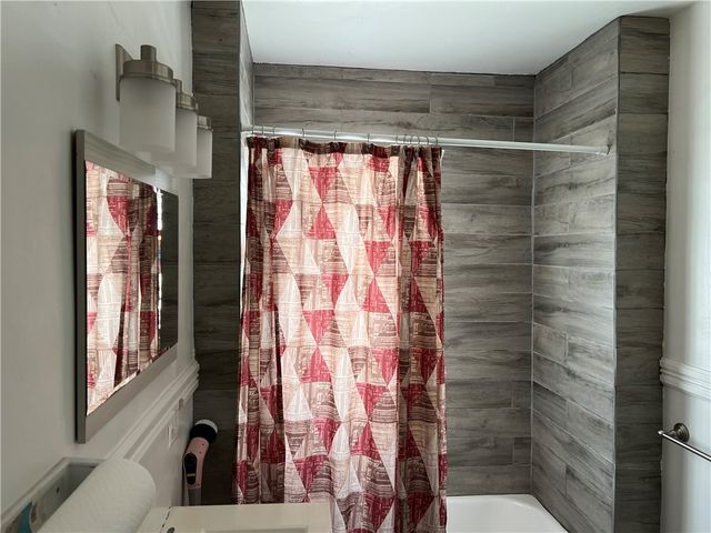 80 Post Avenue, Rochester, NY 14619