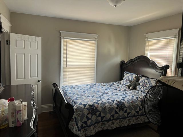 80 Post Avenue, Rochester, NY 14619