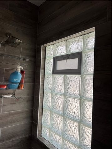 80 Post Avenue, Rochester, NY 14619