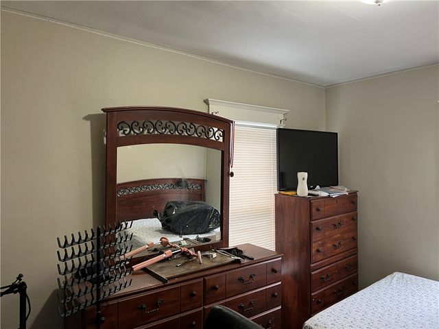 80 Post Avenue, Rochester, NY 14619