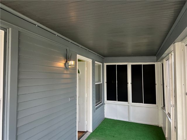 80 Post Avenue, Rochester, NY 14619