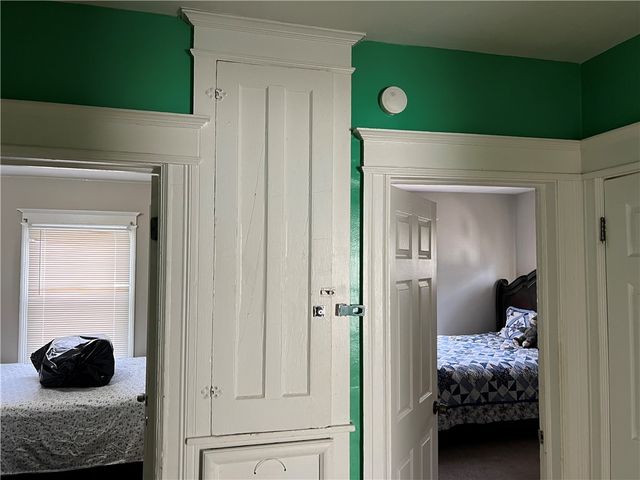 80 Post Avenue, Rochester, NY 14619