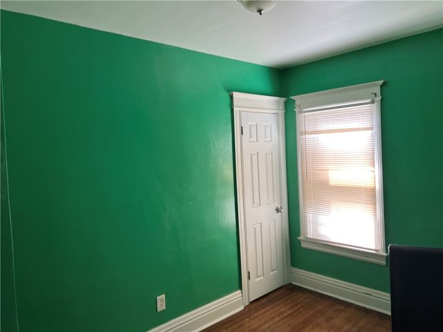 80 Post Avenue, Rochester, NY 14619