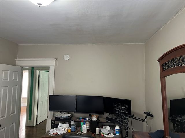 80 Post Avenue, Rochester, NY 14619