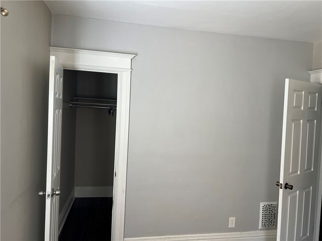 80 Post Avenue, Rochester, NY 14619