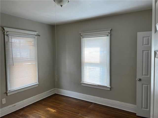 80 Post Avenue, Rochester, NY 14619