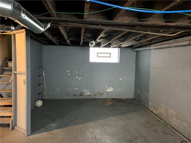 80 Post Avenue, Rochester, NY 14619