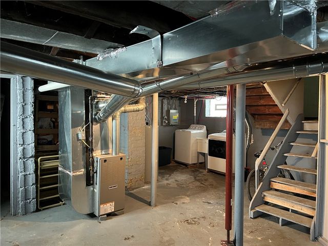 80 Post Avenue, Rochester, NY 14619