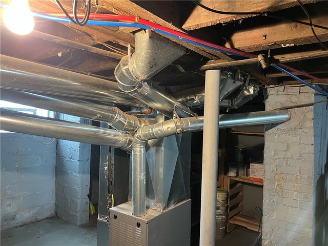 80 Post Avenue, Rochester, NY 14619