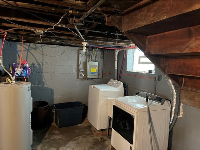 80 Post Avenue, Rochester, NY 14619