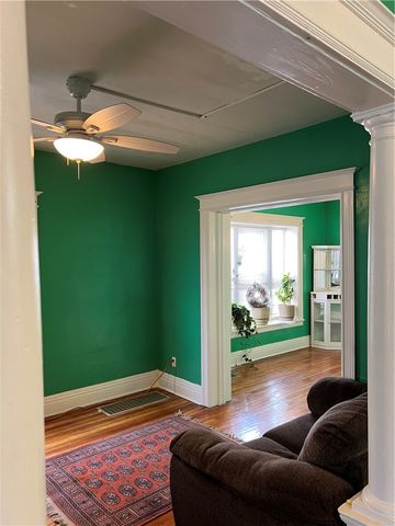 80 Post Avenue, Rochester, NY 14619