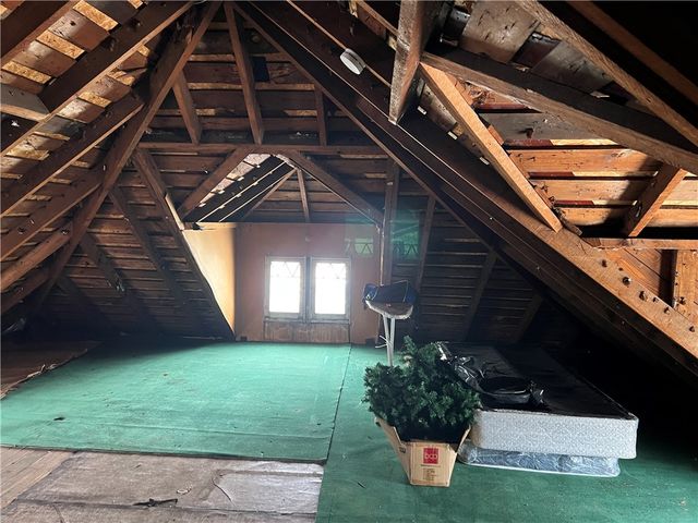 80 Post Avenue, Rochester, NY 14619