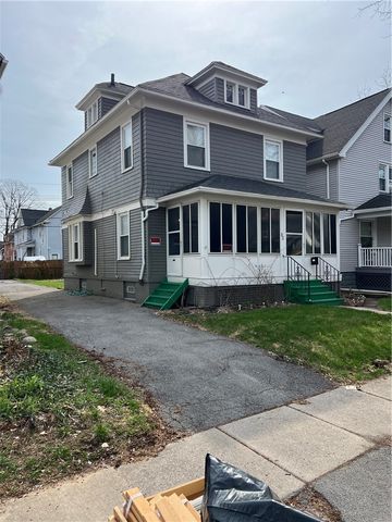 80 Post Avenue, Rochester, NY 14619