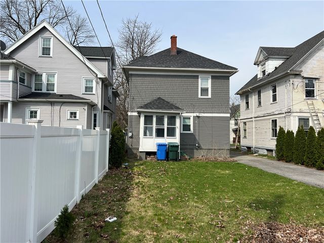 80 Post Avenue, Rochester, NY 14619