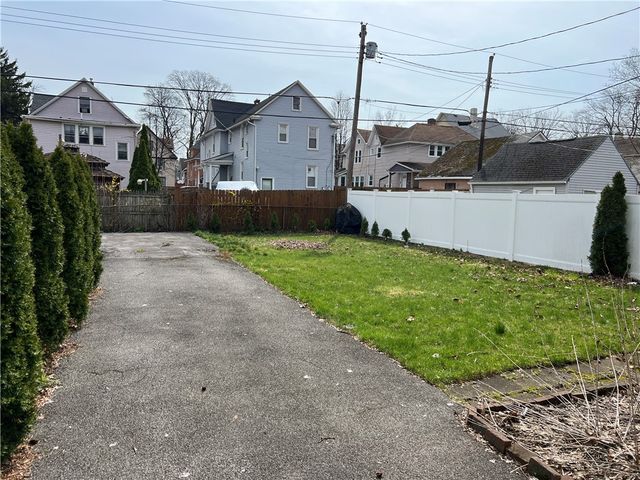 80 Post Avenue, Rochester, NY 14619