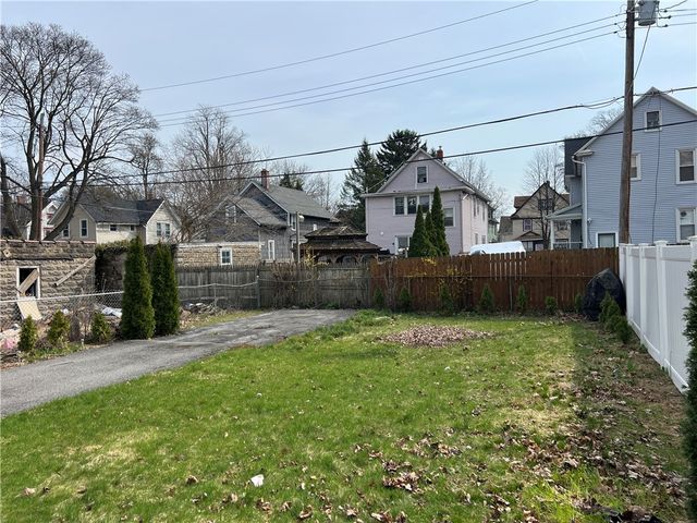 80 Post Avenue, Rochester, NY 14619