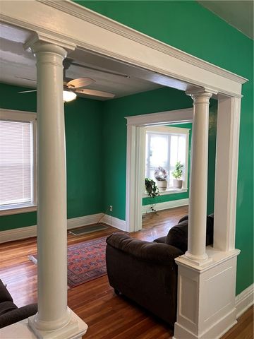 80 Post Avenue, Rochester, NY 14619