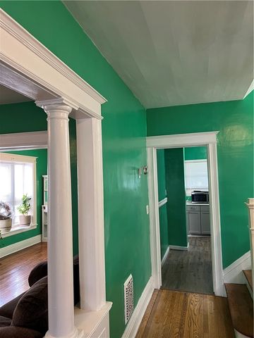 80 Post Avenue, Rochester, NY 14619