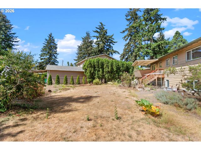 13529 Se TAYLOR Ct, Portland, OR 97233
