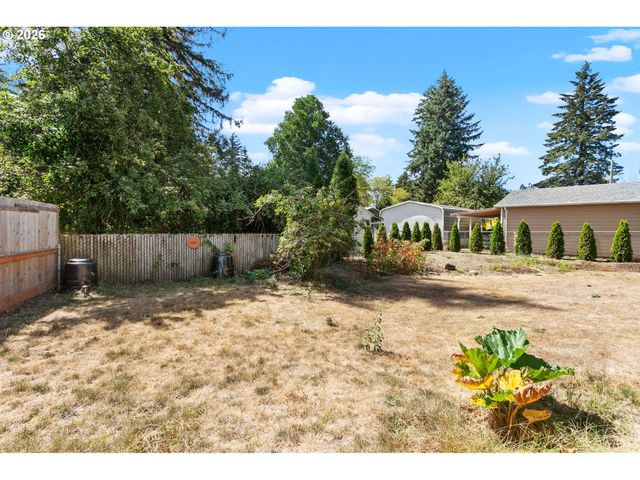 13529 Se TAYLOR Ct, Portland, OR 97233
