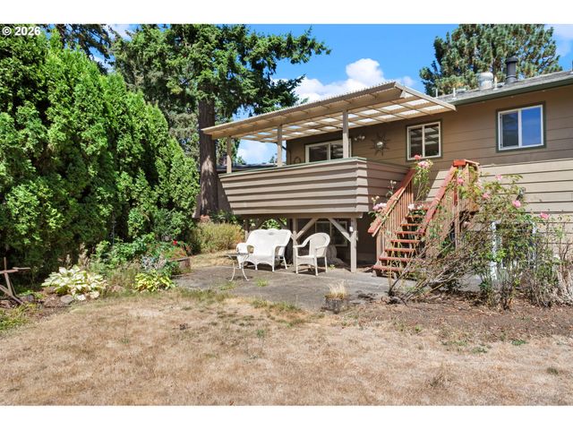 13529 Se TAYLOR Ct, Portland, OR 97233