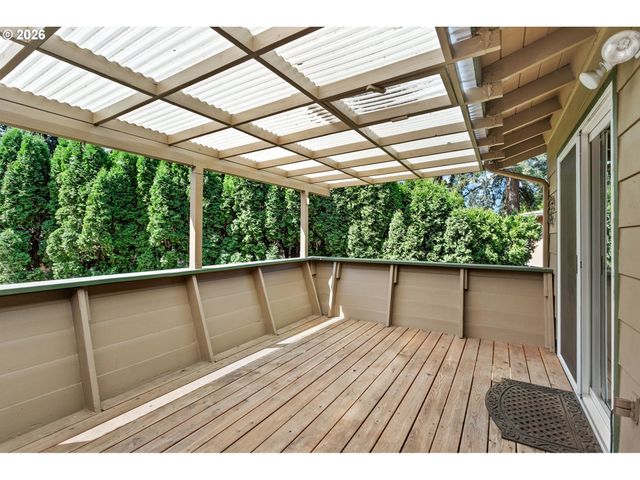 13529 Se TAYLOR Ct, Portland, OR 97233