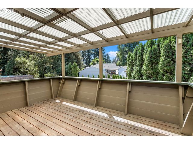 13529 Se TAYLOR Ct, Portland, OR 97233