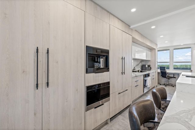 17940 GULF BOULEVARD 12D, Redington Shores, FL 33708